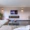 Villa Alena by Interhome - Vižinada