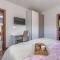 Villa Alena by Interhome - Vižinada