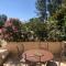 Le Cocon de Provence - 法扬斯