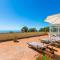 Villa Poggio al Pruno by Interhome