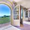 Villa Poggio al Pruno by Interhome
