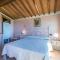 Villa Poggio al Pruno by Interhome