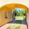 Villa Poggio al Pruno by Interhome