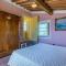 Villa Poggio al Pruno by Interhome