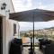 Guest House Kono