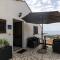 Guest House Kono - Dubrovník