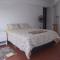 Fantastic Location in Miraflores in Perú - Lima