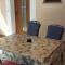 Apartments Asterix