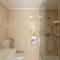 Guest House Kono