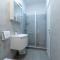 Guest House Kono