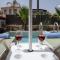Creta Palm Resort Hotel & Apartments