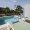 Creta Palm Resort Hotel & Apartments