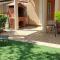 Apartments Asterix