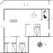 Holiday Home Kamp - 700m from the sea by Interhome