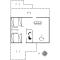 Holiday Home Erene - 100m from the sea by Interhome