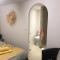 Le Cocon de Provence - 法扬斯