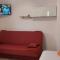 Apartments Asterix