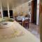 LAzzurro Apartment