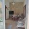 LAzzurro Apartment
