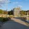 Lighthouse Apartment Close to the Marina by Noclegi Renters