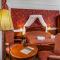 Kastélyhotel Sasvár Resort - Parádsasvár