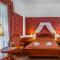 Kastélyhotel Sasvár Resort - Parádsasvár
