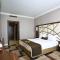 The Grand Mira Business Hotel - Стамбул