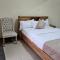 Jsons executive suites