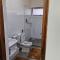 Jsons executive suites