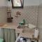 LAzzurro Apartment