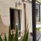 LAzzurro Apartment