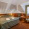 Kastélyhotel Sasvár Resort - Parádsasvár