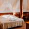 Kastélyhotel Sasvár Resort - Parádsasvár