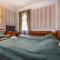 Kastélyhotel Sasvár Resort - Parádsasvár