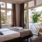 Dijkstra Hotels - 卑尔根