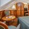 Kastélyhotel Sasvár Resort - Parádsasvár