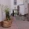 Am Schloss 105