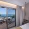 Creta Palm Resort Hotel & Apartments