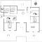 Holiday Home Lander - 20m from the sea by Interhome