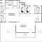 Holiday Home Rathulf - 500m from the sea by Interhome