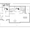 Holiday Home Minna - 975m from the sea by Interhome - Hjorring