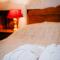 Kastélyhotel Sasvár Resort - Parádsasvár