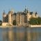 Am Schloss 107
