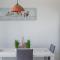 Villa Jolara With Heated Pool - Deluxe Suite 5 - Mimice