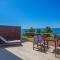 Villa Jolara With Heated Pool - Deluxe Suite 5 - Mimice