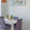 Villa Jolara With Heated Pool - Deluxe Suite 5 - Mimice