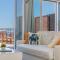 Villa Jolara With Heated Pool - Deluxe Suite 5 - Mimice