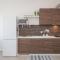 Villa Jolara With Heated Pool - Deluxe Suite 5 - Mimice