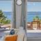 Villa Jolara With Heated Pool - Deluxe Suite 5 - Mimice