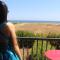 MARE NOSTRUM
